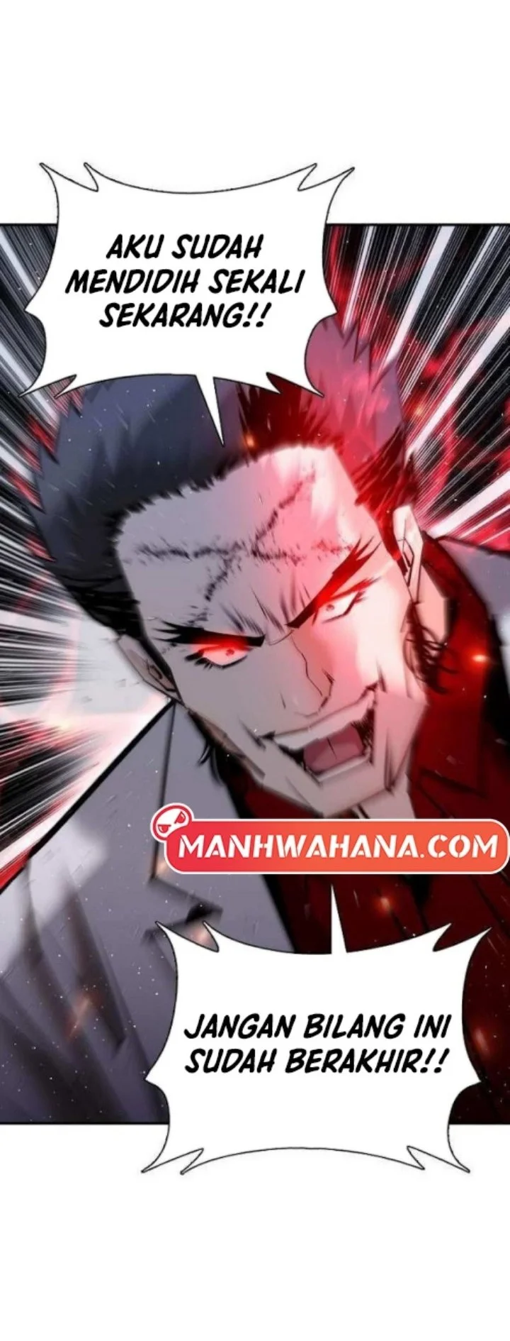 Chapter 24 - halaman 65