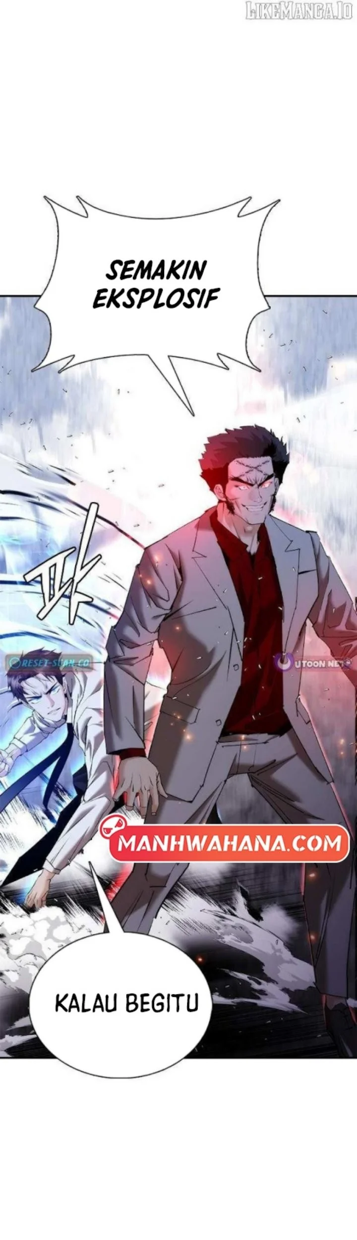 Chapter 24 - halaman 66