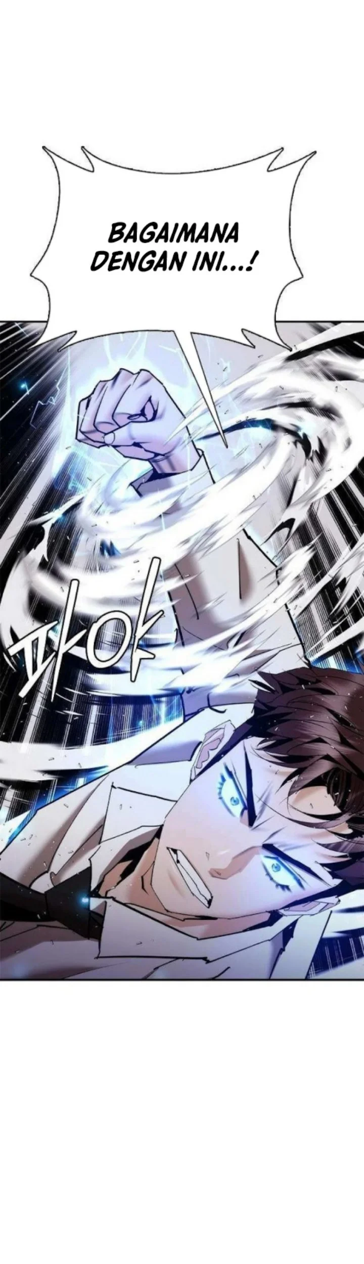 Chapter 24 - halaman 67