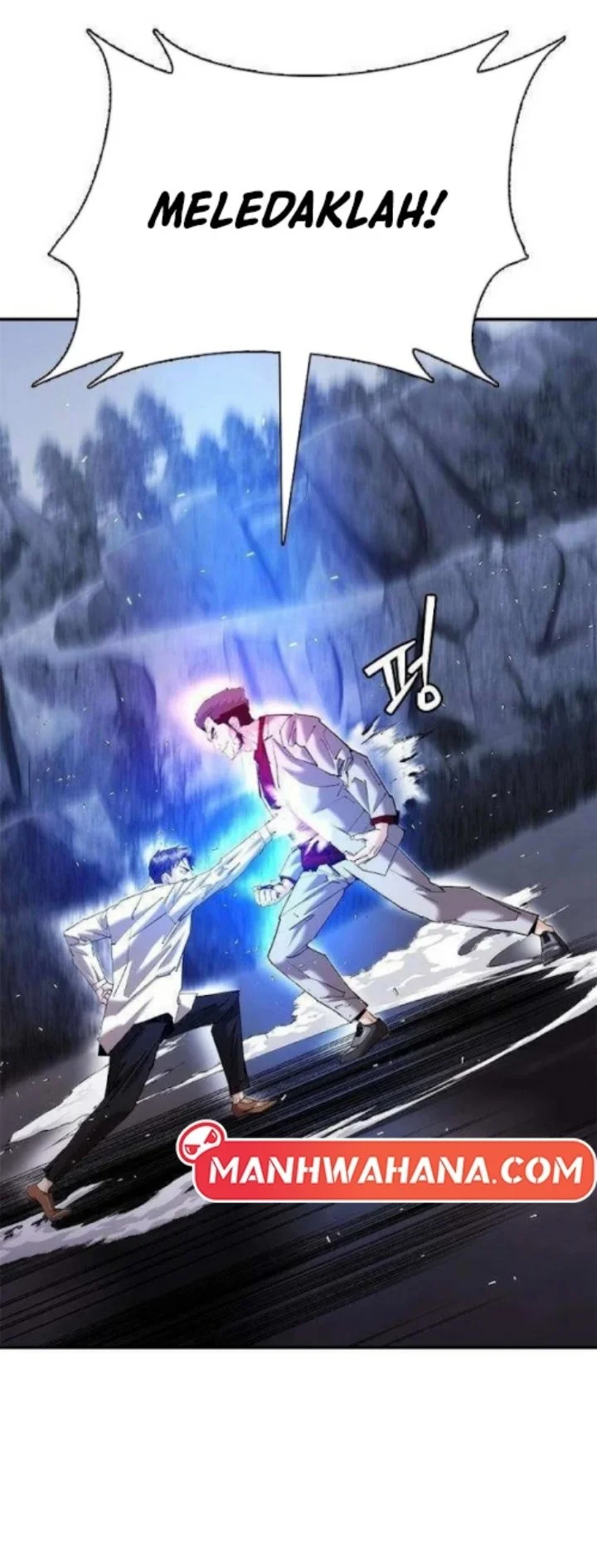 Chapter 24 - halaman 69