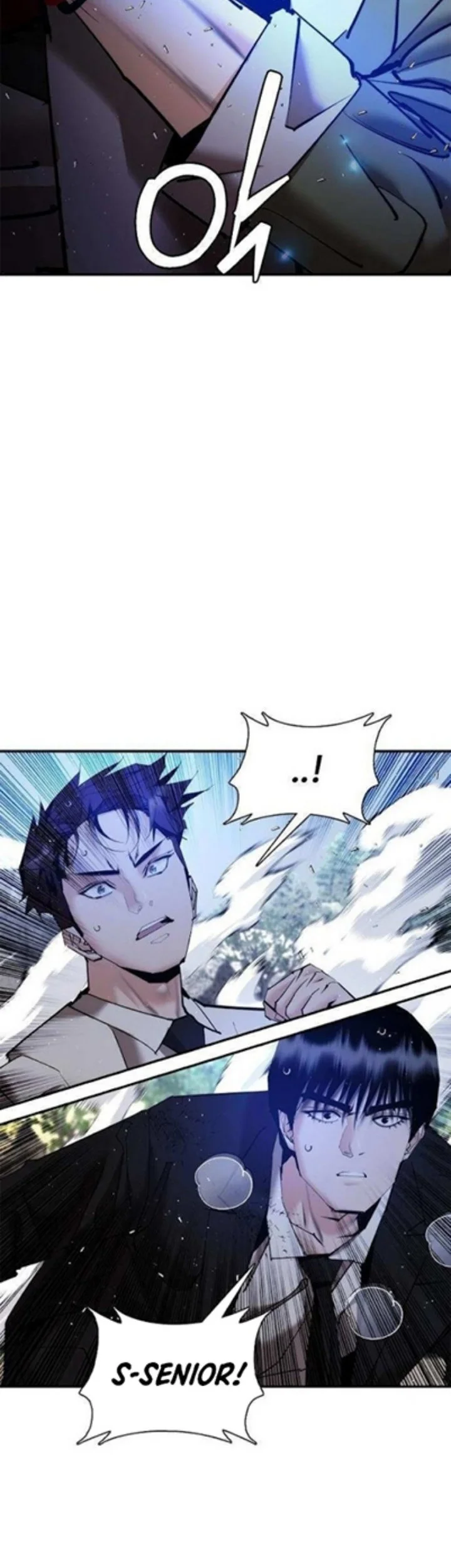 Chapter 24 - halaman 75