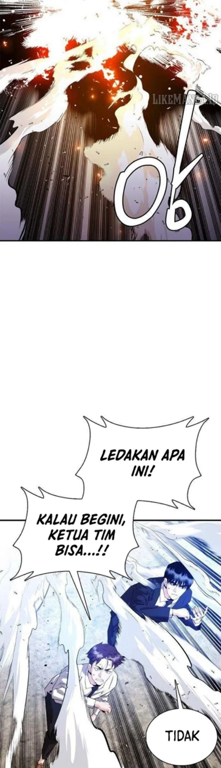 Chapter 24 - halaman 82