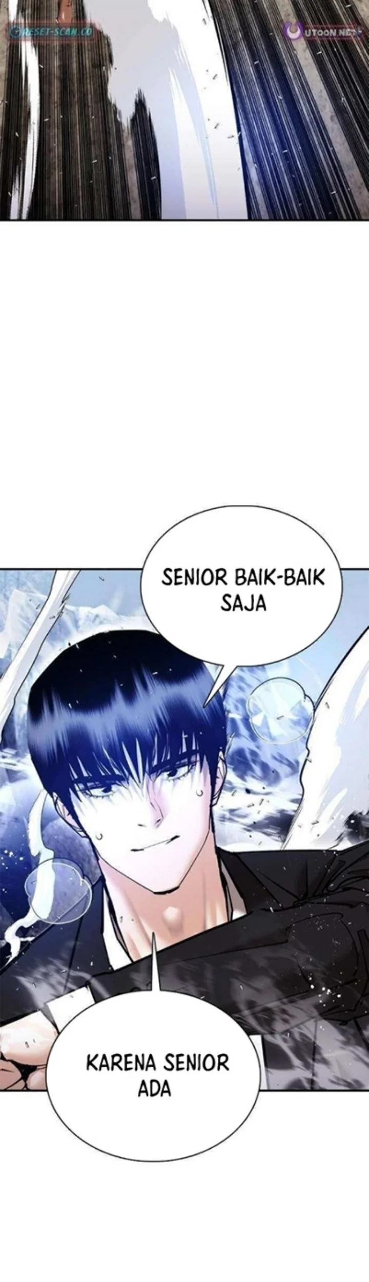 Chapter 24 - halaman 83