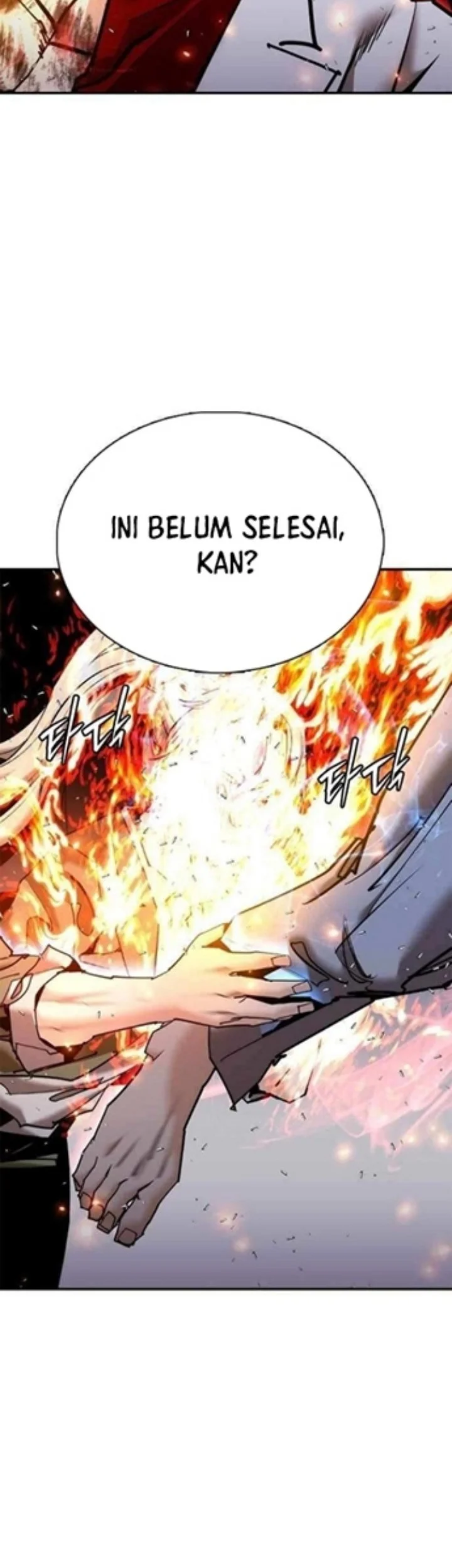 Chapter 25 - halaman 58
