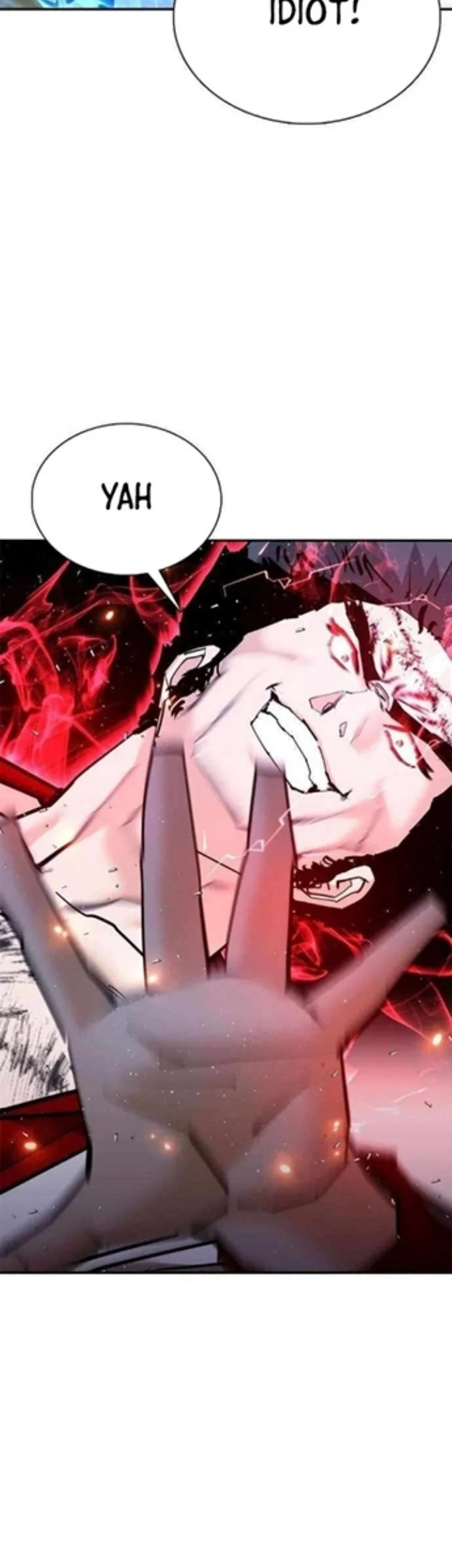 Chapter 25 - halaman 60