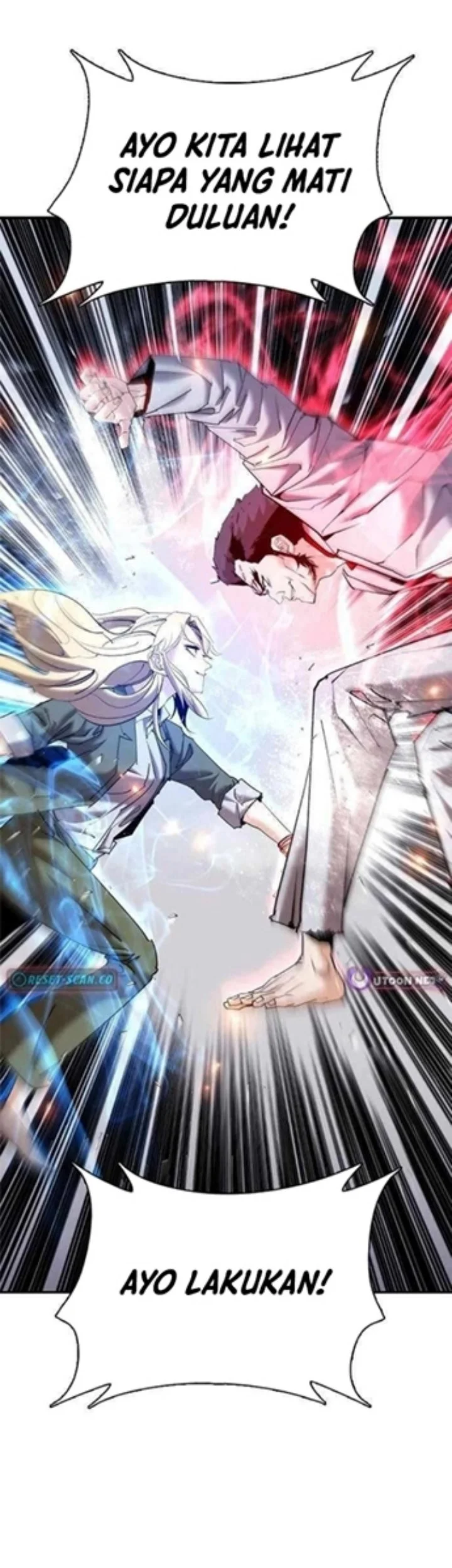 Chapter 25 - halaman 61