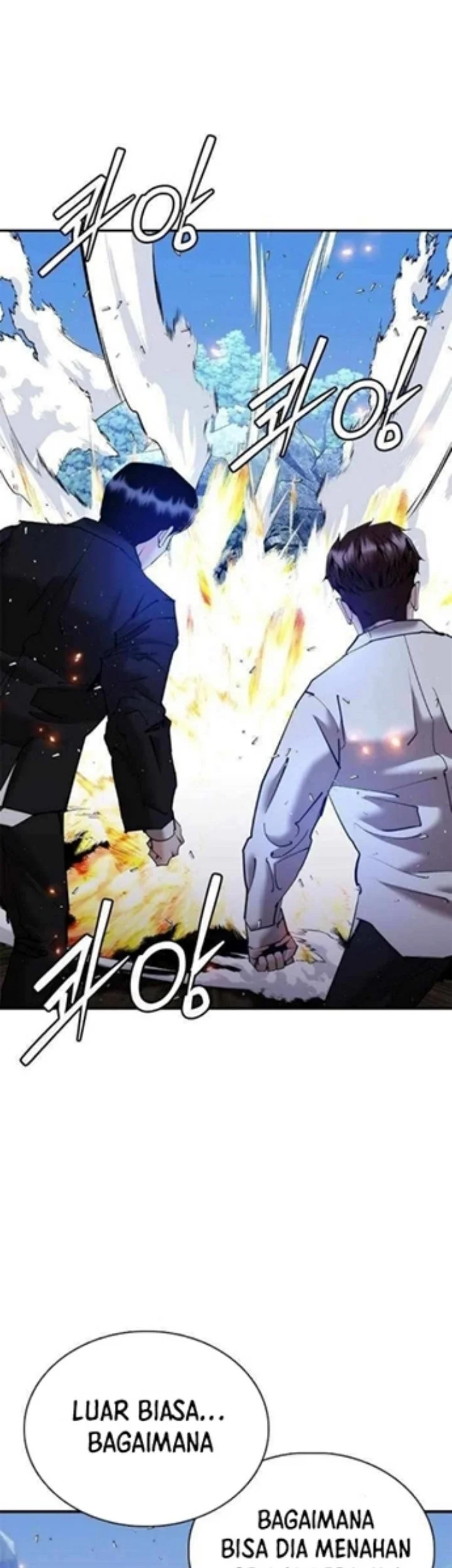 Chapter 25 - halaman 62