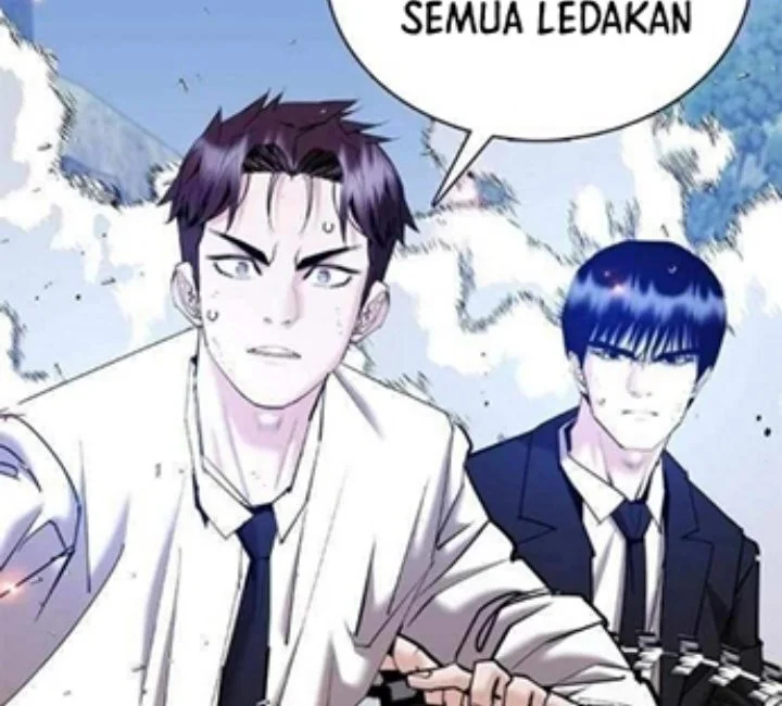 Chapter 25 - halaman 63