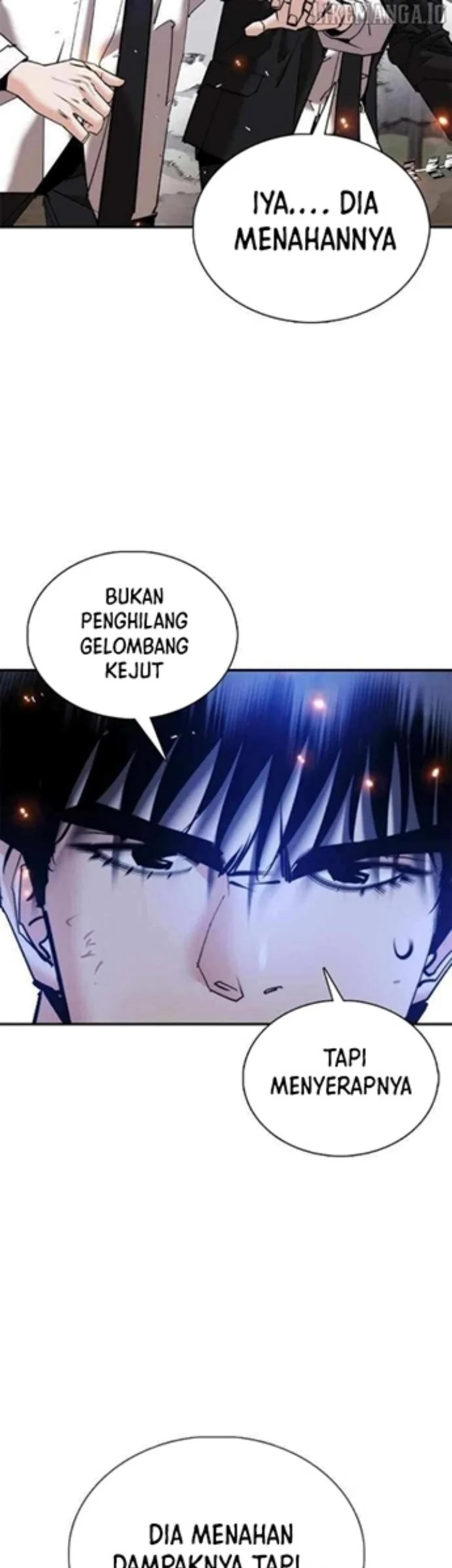 Chapter 25 - halaman 64