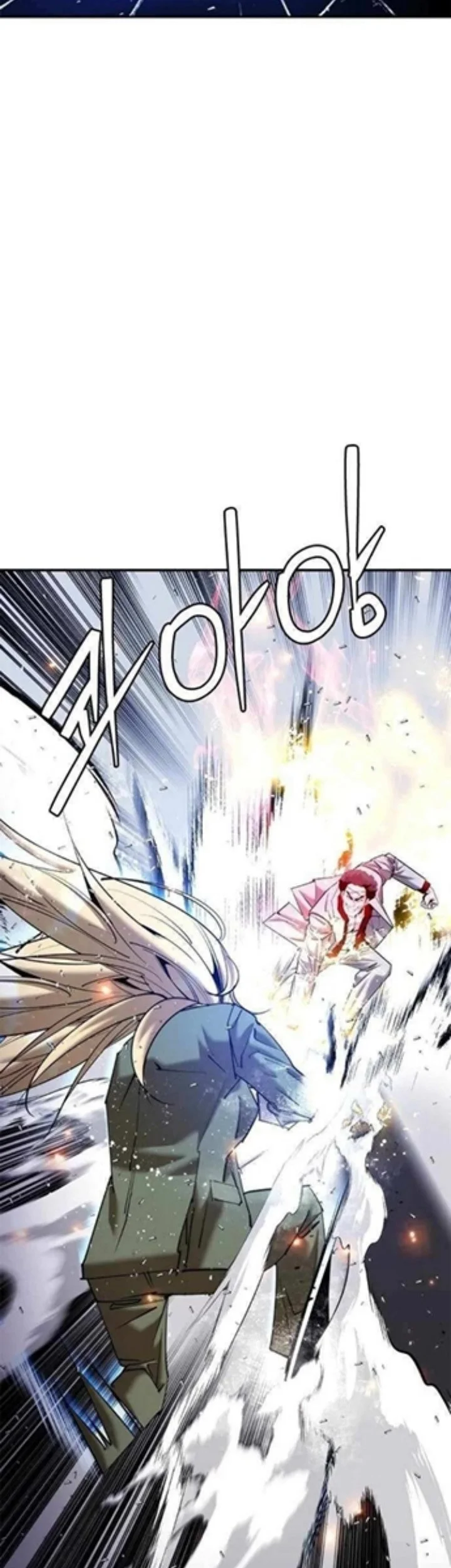 Chapter 25 - halaman 69