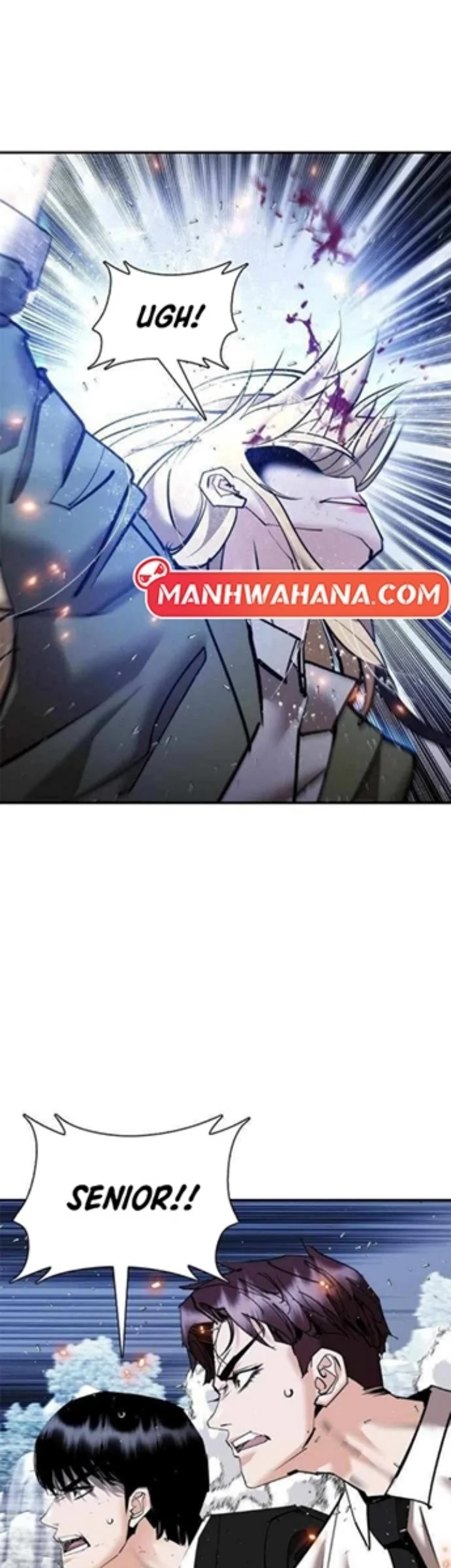 Chapter 25 - halaman 71