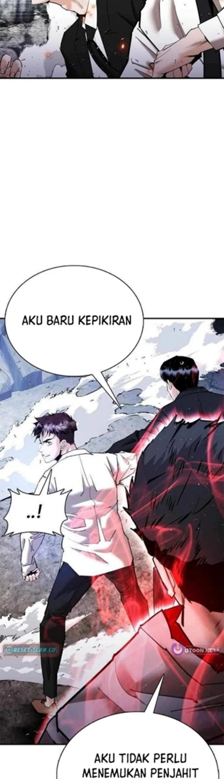 Chapter 25 - halaman 72