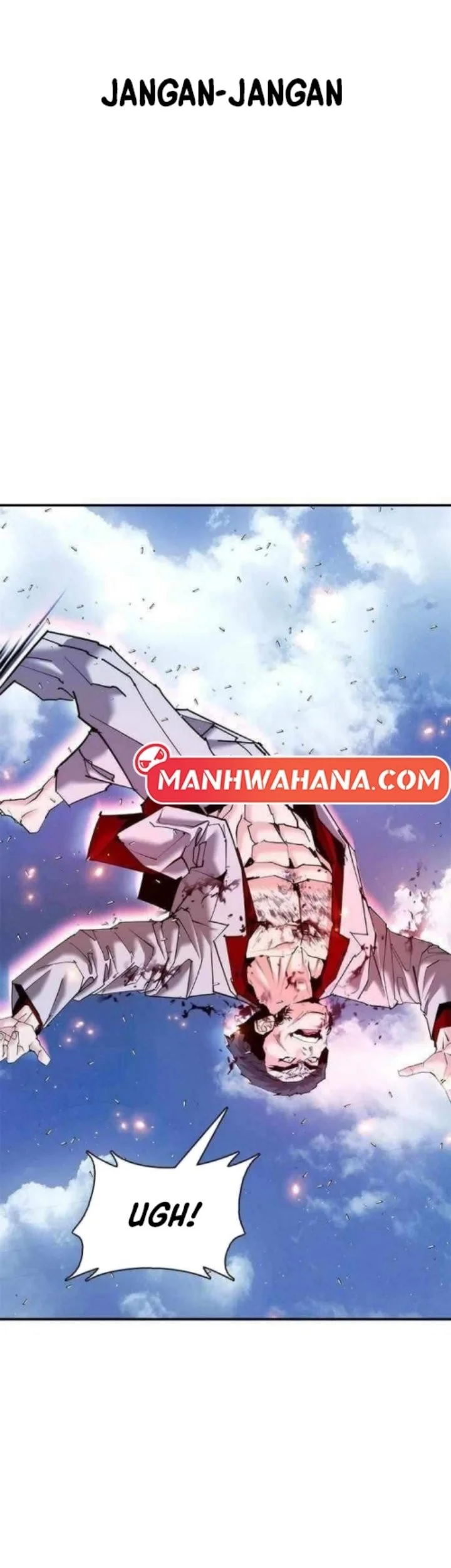Chapter 25 - halaman 80