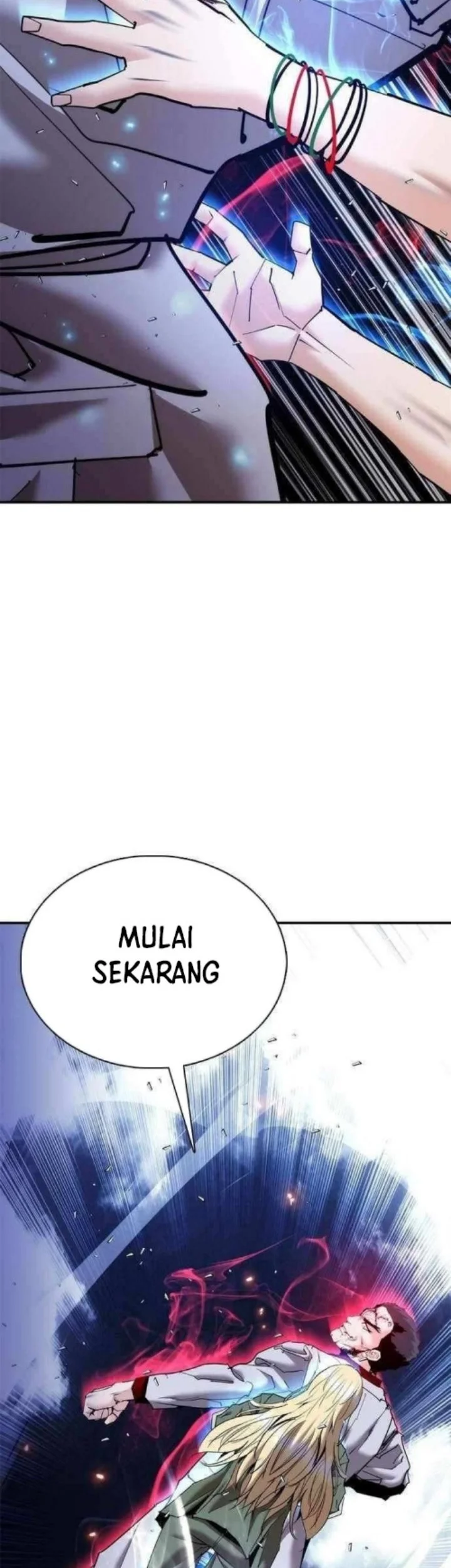 Chapter 25 - halaman 84