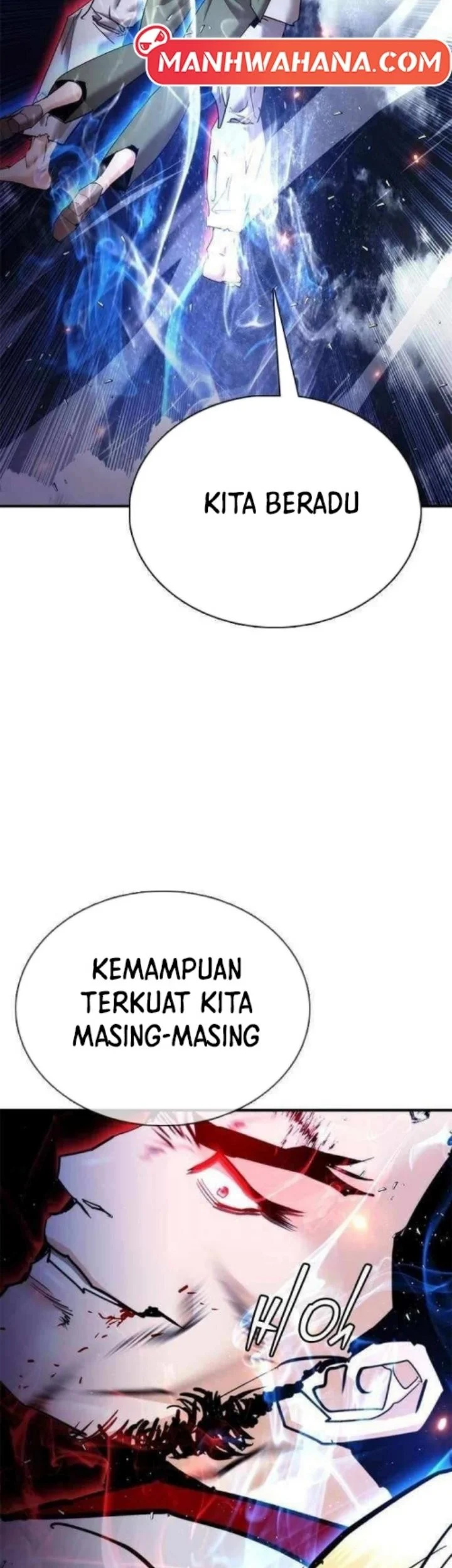 Chapter 25 - halaman 85