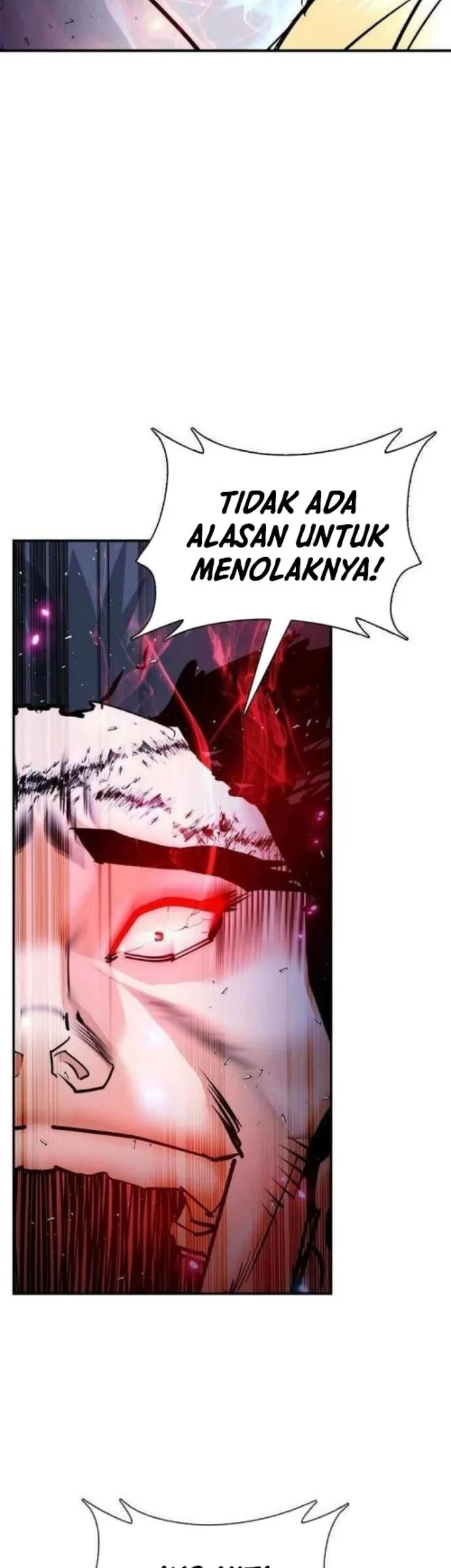 Chapter 25 - halaman 86