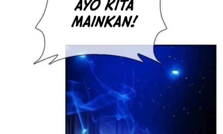Chapter 25 - halaman 87