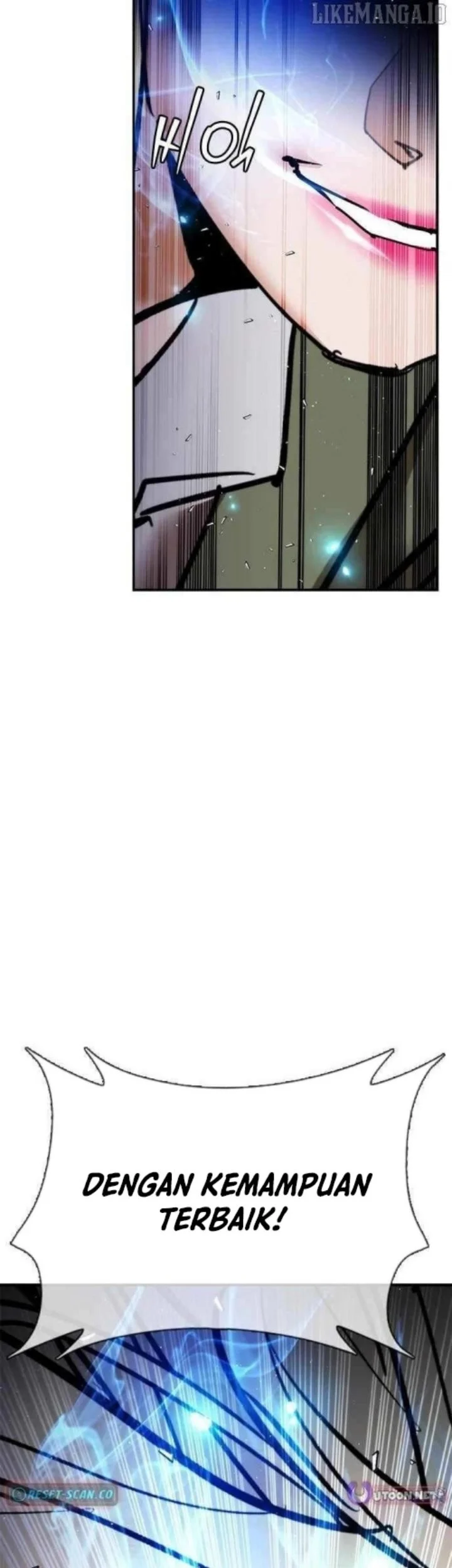 Chapter 25 - halaman 88