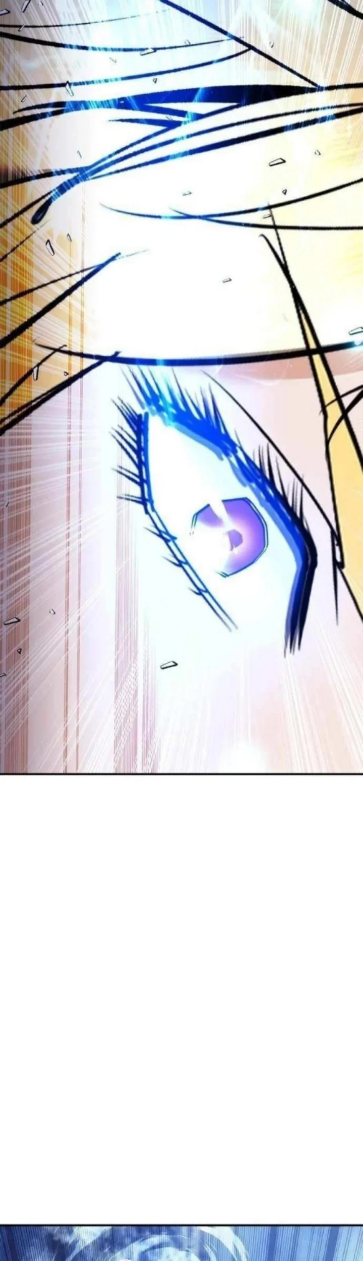Chapter 25 - halaman 89