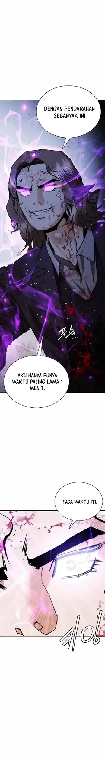Chapter 26 - halaman 34