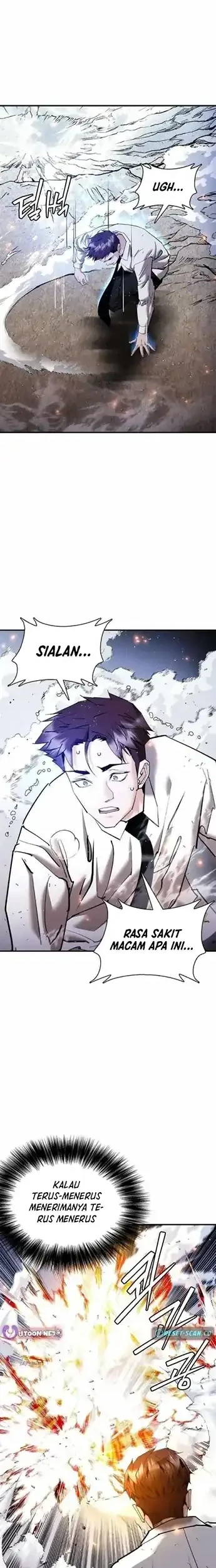 Chapter 27 - halaman 25