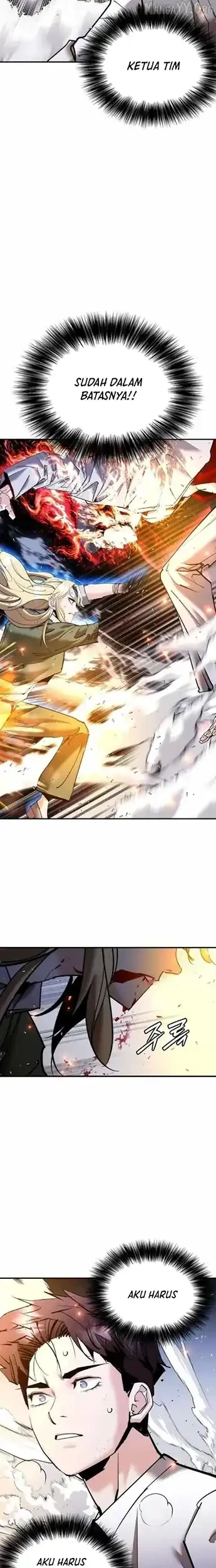 Chapter 27 - halaman 26