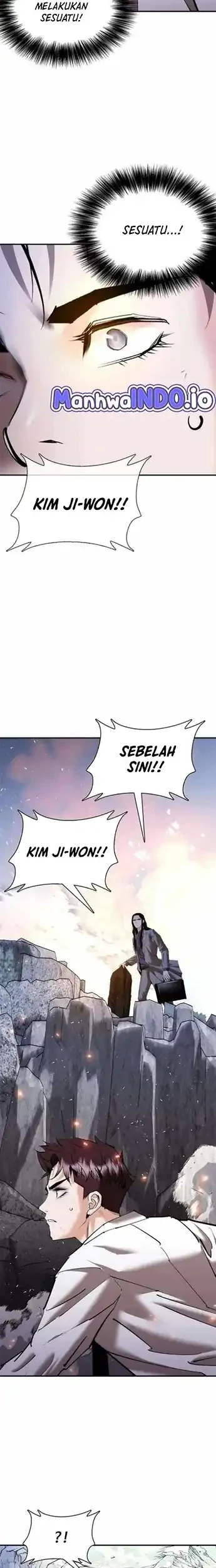 Chapter 27 - halaman 27