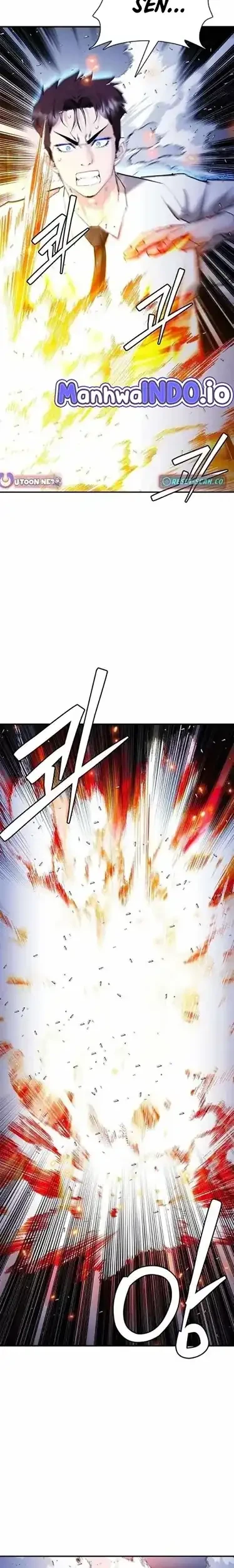 Chapter 27 - halaman 33