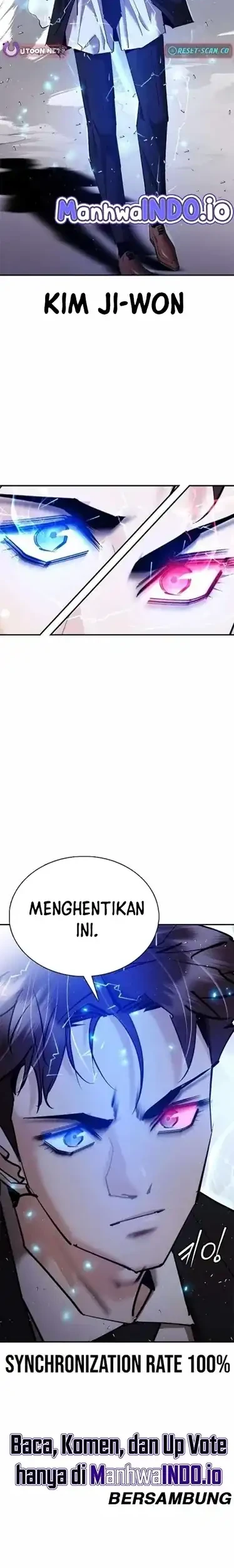 Chapter 27 - halaman 37