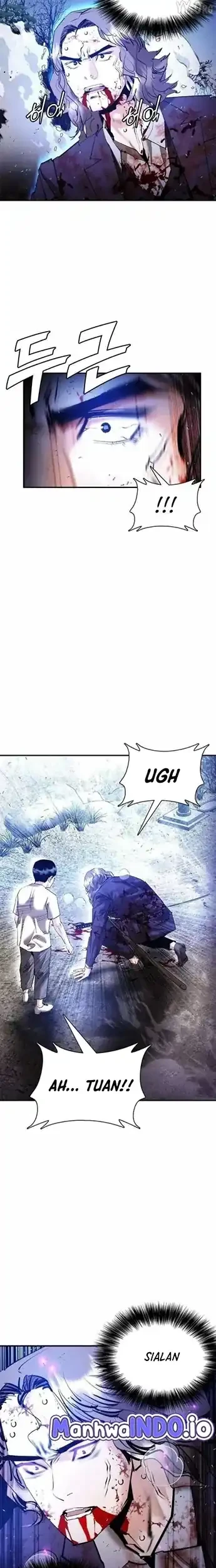 Chapter 28 - halaman 24
