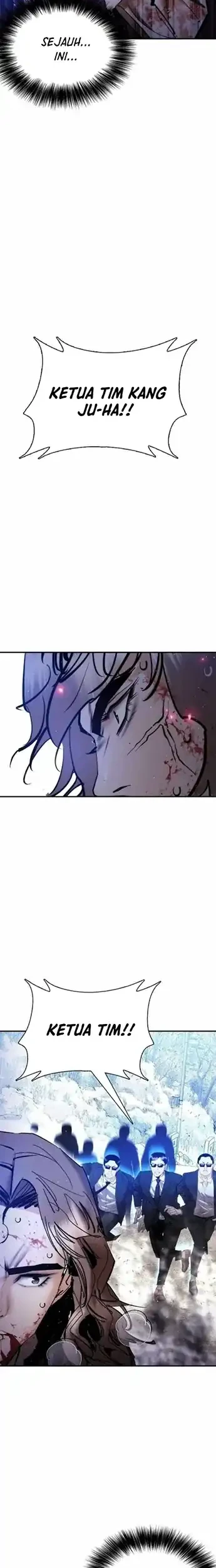 Chapter 28 - halaman 25