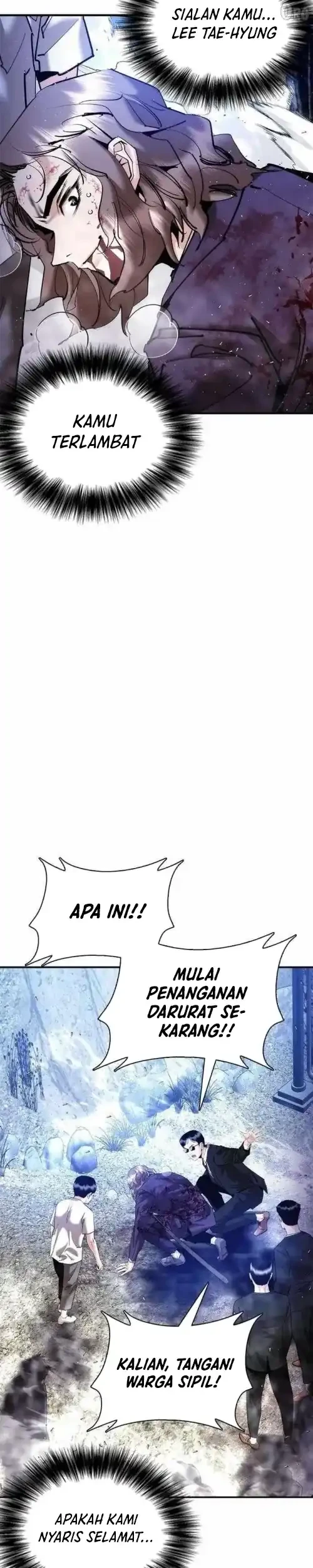 Chapter 28 - halaman 26
