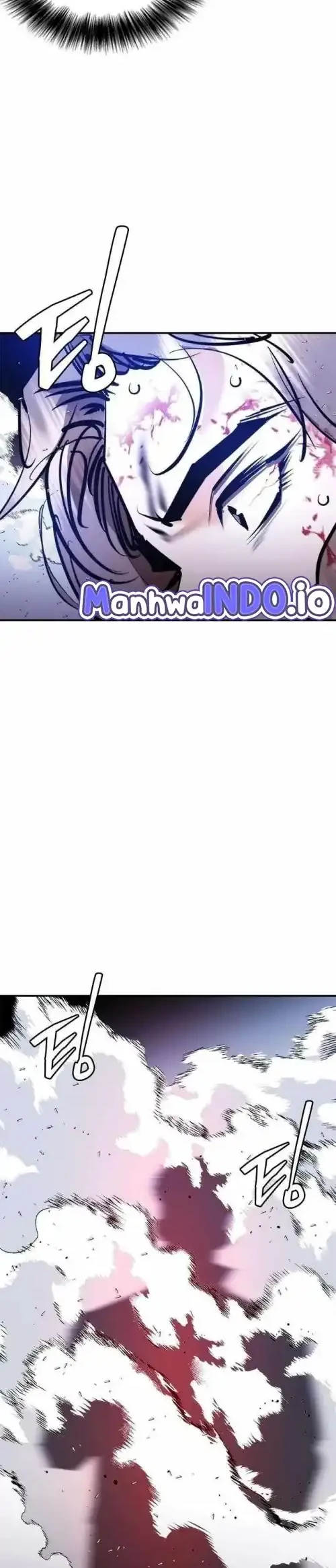 Chapter 28 - halaman 27
