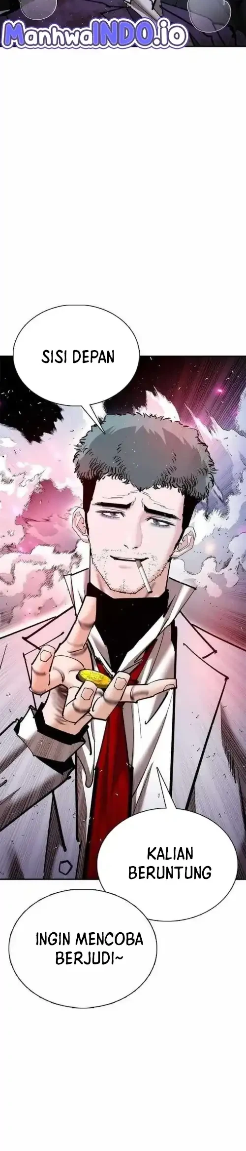 Chapter 28 - halaman 29