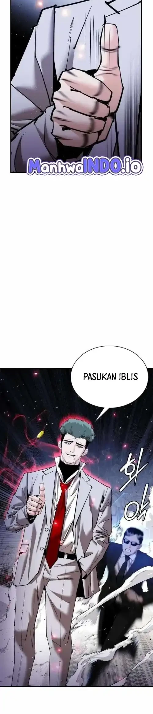 Chapter 28 - halaman 31