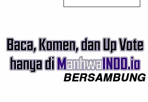 Chapter 28 - halaman 37