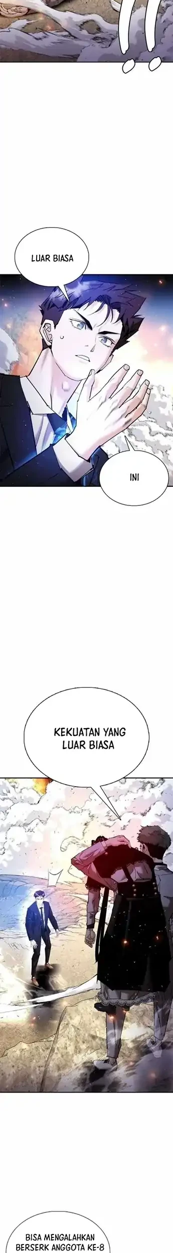 Chapter 29 - halaman 25