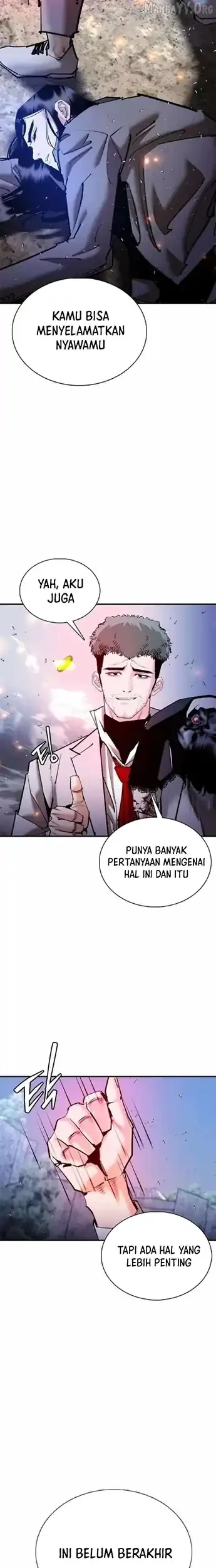 Chapter 29 - halaman 28