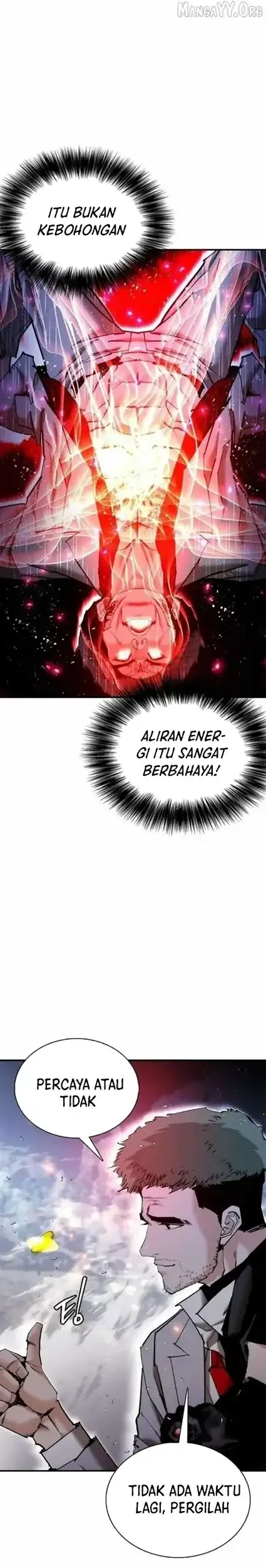Chapter 29 - halaman 32