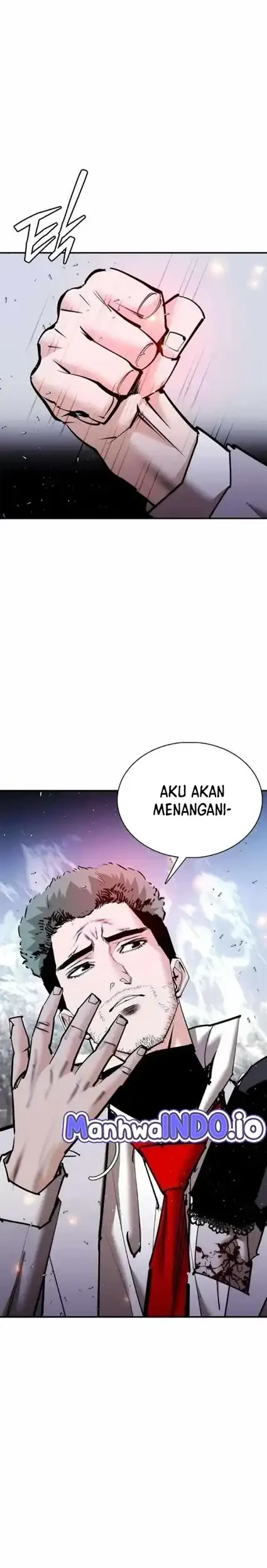 Chapter 29 - halaman 33