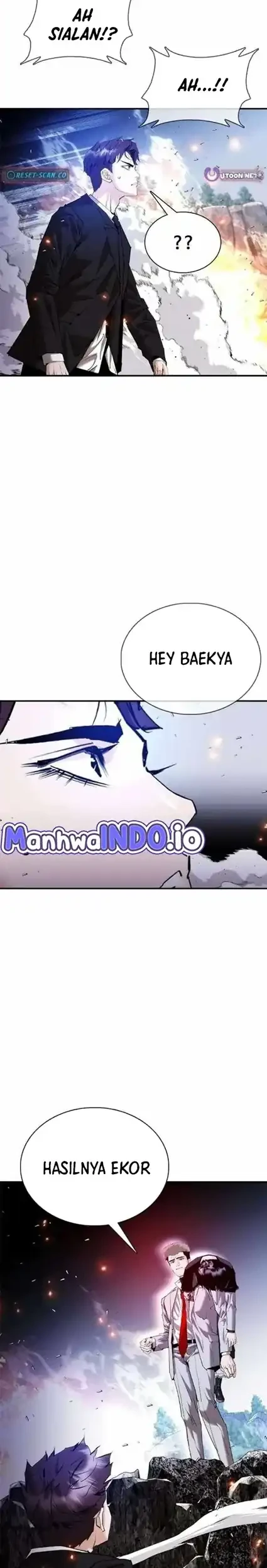 Chapter 29 - halaman 35