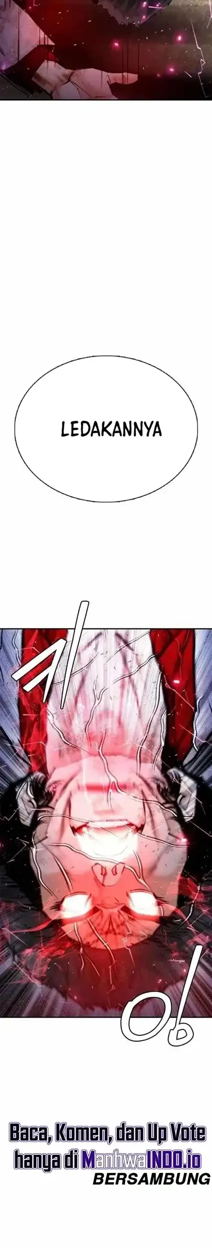 Chapter 29 - halaman 37