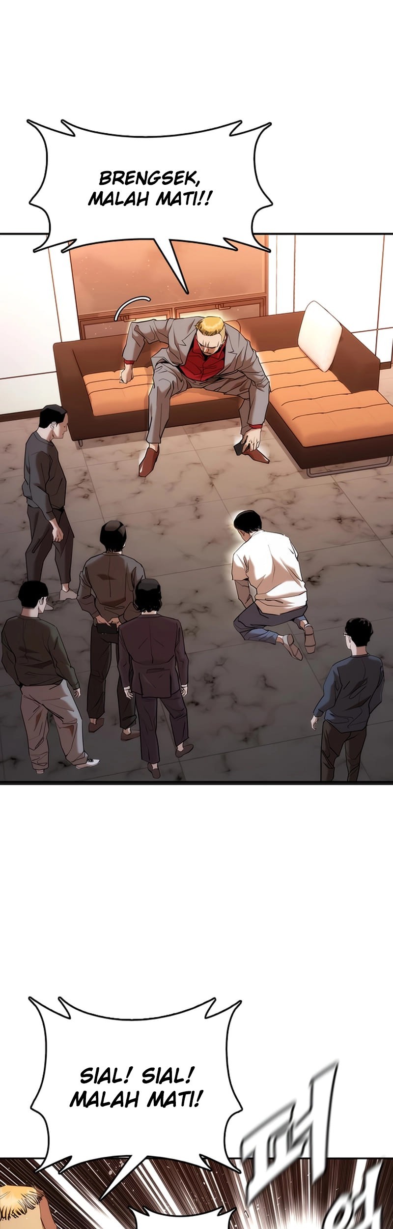 Chapter 3 - halaman 38