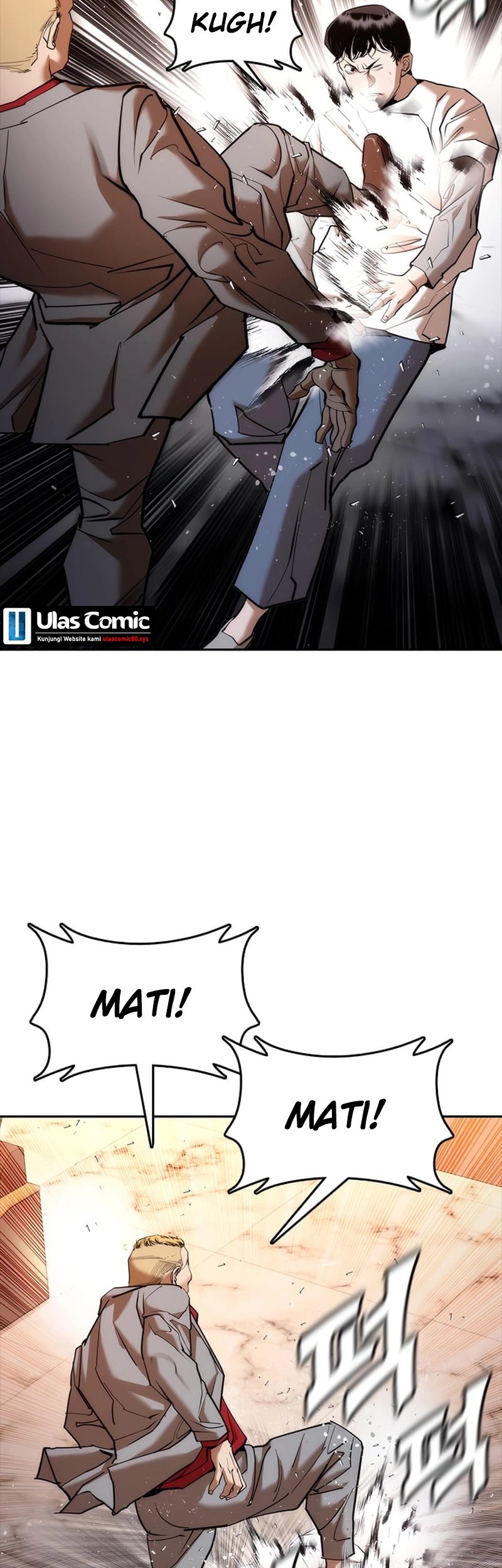Chapter 3 - halaman 39