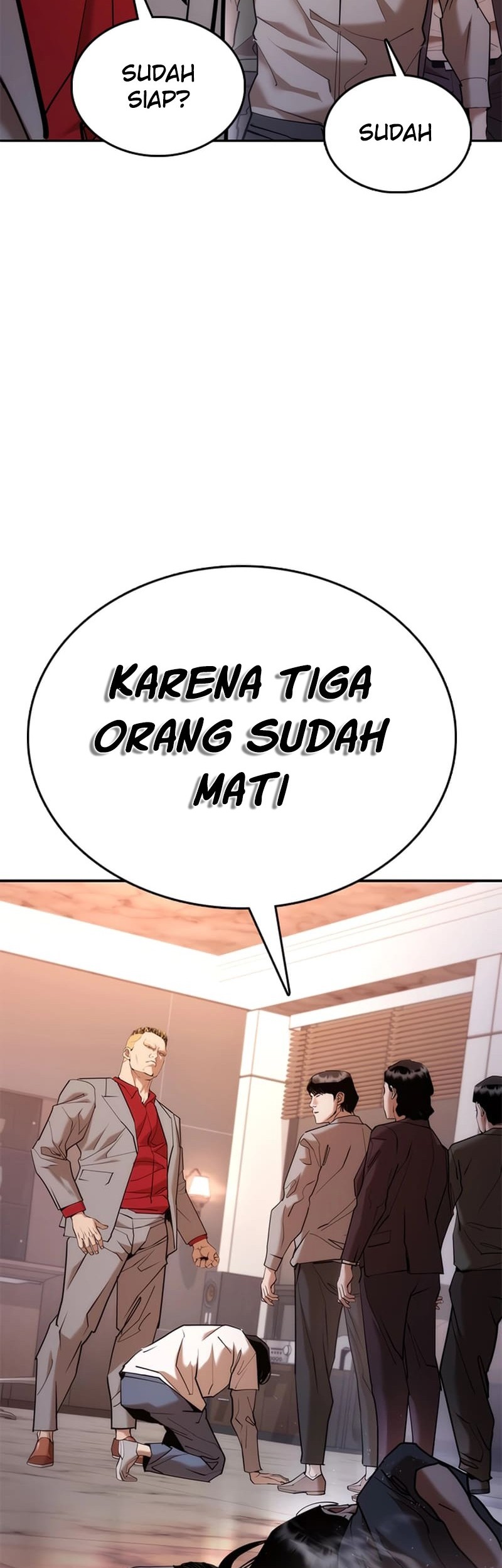 Chapter 3 - halaman 43