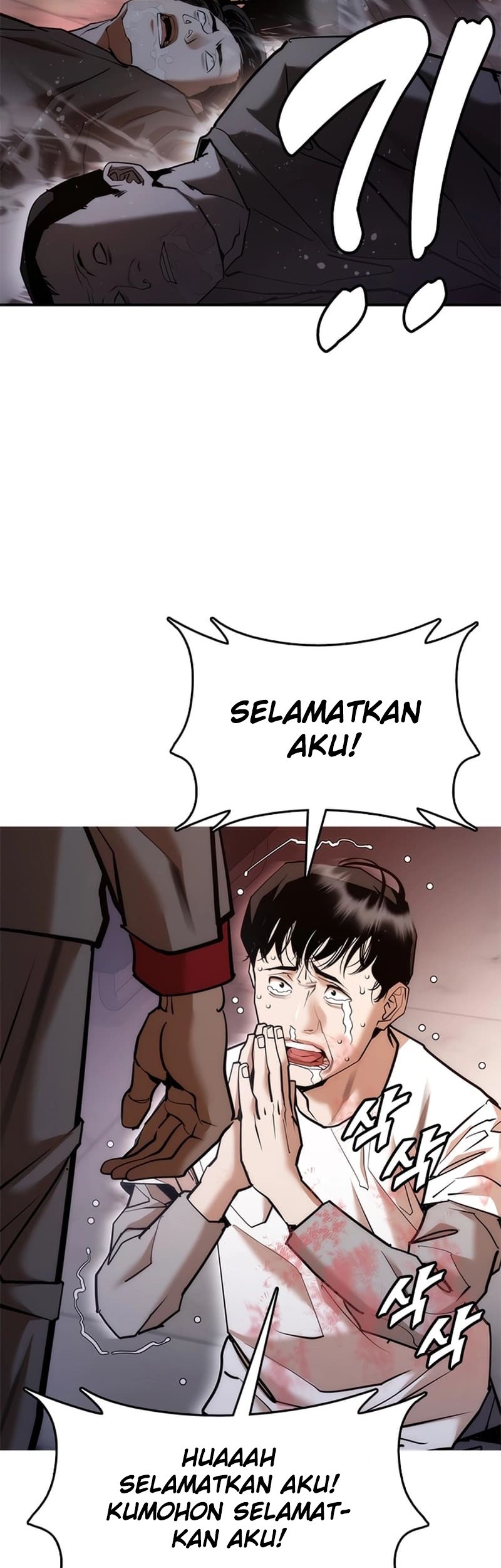 Chapter 3 - halaman 44