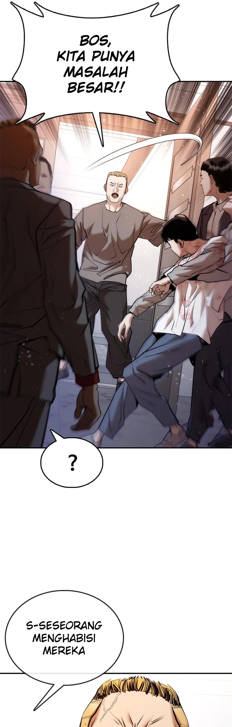 Chapter 3 - halaman 50