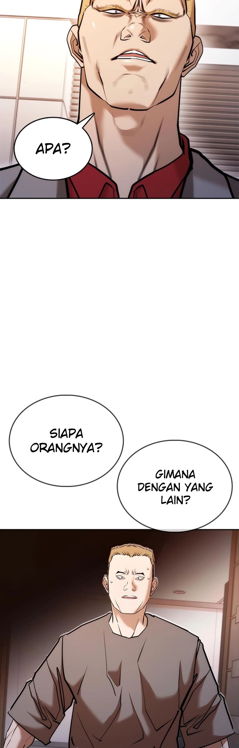 Chapter 3 - halaman 51