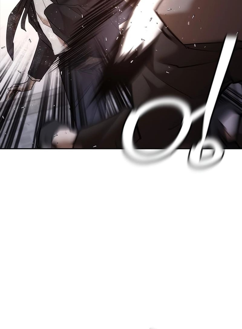 Chapter 3 - halaman 53