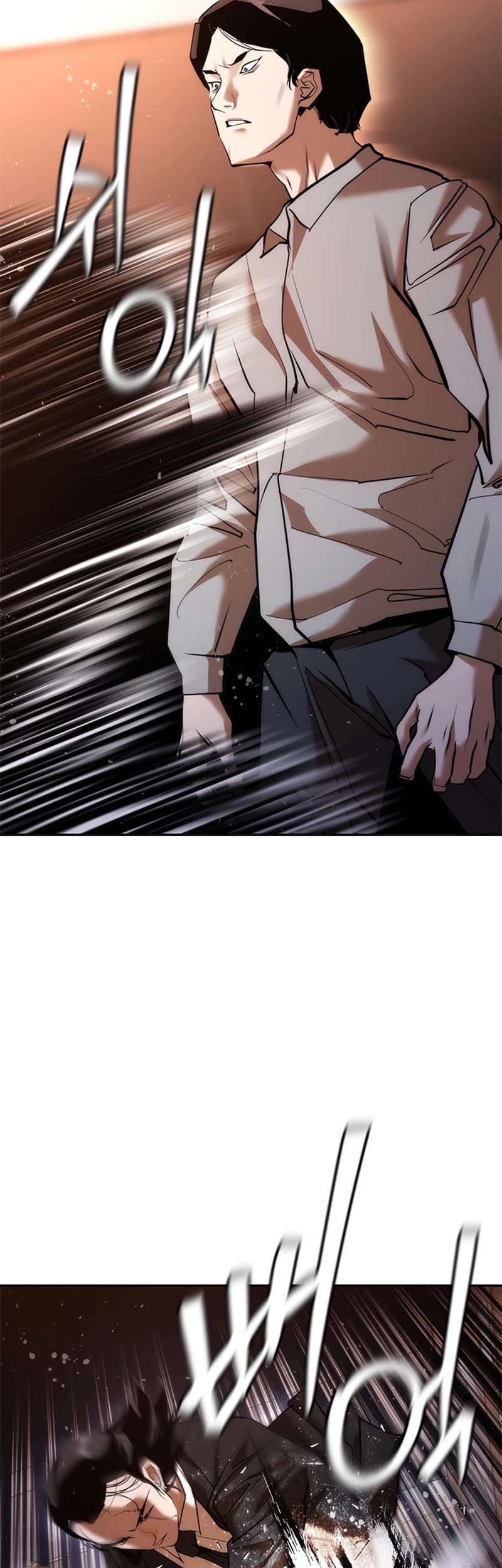 Chapter 3 - halaman 56